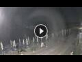 Webcam Acharavi (Corfu)