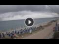 Webcam Acharavi (Corfu)