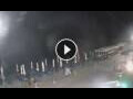 Webcam Acharavi (Corfu)