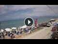 Webcam Acharavi (Corfu)