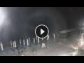 Webcam Acharavi (Corfu)
