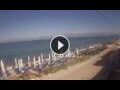 Webcam Acharavi (Corfu)