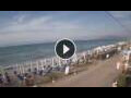 Webcam Acharavi (Corfu)
