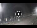 Webcam Acharavi (Corfu)