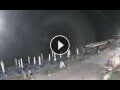 Webcam Acharavi (Corfu)
