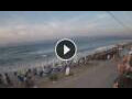 Webcam Acharavi (Corfu)