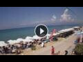 Webcam Acharavi (Corfu)