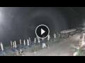 Webcam Acharavi (Corfu)