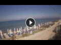Webcam Acharavi (Corfu)