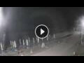 Webcam Acharavi (Corfu)