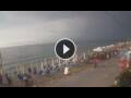 Webcam Acharavi (Corfu)