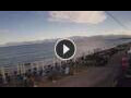Webcam Acharavi (Corfu)