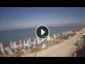 Webcam Acharavi (Corfu)