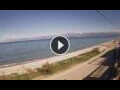 Webcam Acharavi (Corfu)