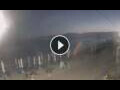 Webcam Acharavi (Corfu)