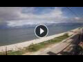 Webcam Acharavi (Corfu)