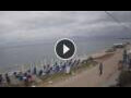 Webcam Acharavi (Corfu)