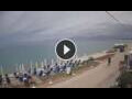 Webcam Acharavi (Corfu)