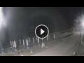 Webcam Acharavi (Corfu)