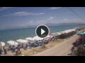 Webcam Acharavi (Corfu)