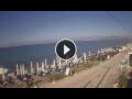 Webcam Acharavi (Corfu)