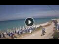 Webcam Acharavi (Corfu)