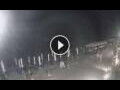 Webcam Acharavi (Corfu)