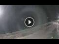 Webcam Acharavi (Korfu)