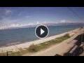 Webcam Acharavi (Corfu)
