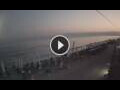 Webcam Acharavi (Corfu)