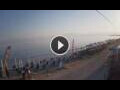 Webcam Acharavi (Corfu)