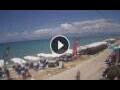 Webcam Acharavi (Corfu)