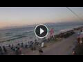Webcam Acharavi (Corfu)