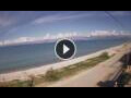 Webcam Acharavi (Corfu)