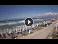 Webcam Acharavi (Corfu)