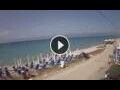 Webcam Acharavi (Corfu)