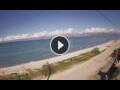 Webcam Acharavi (Corfu)