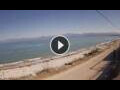 Webcam Acharavi (Corfu)