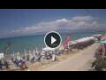 Webcam Acharavi (Corfu)