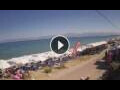 Webcam Acharavi (Corfu)