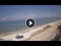 Webcam Acharavi (Corfu)