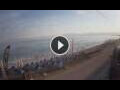 Webcam Acharavi (Corfu)