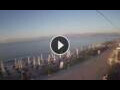 Webcam Acharavi (Corfu)
