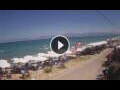 Webcam Acharavi (Corfu)