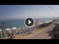 Webcam Acharavi (Corfu)