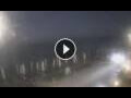 Webcam Acharavi (Corfu)