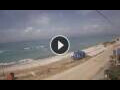 Webcam Acharavi (Corfu)