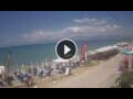 Webcam Acharavi (Corfu)