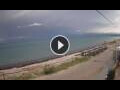 Webcam Acharavi (Corfu)
