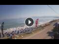 Webcam Acharavi (Corfu)